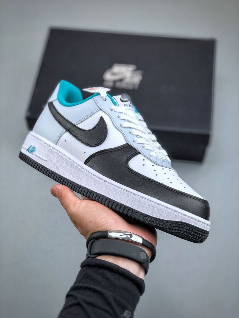 Nike Air Force 1 Shoes